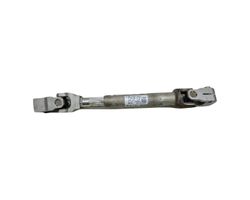 Mercedes-Benz GLA W156 Steering column universal joint A2464600409