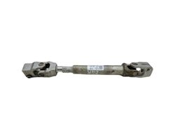 Mercedes-Benz GLA W156 Joint de cardan colonne de direction A2464600409