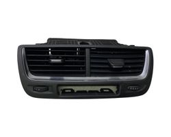 Opel Mokka Dash center air vent grill 95316390