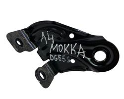 Opel Mokka Autres pièces intérieures 13350171