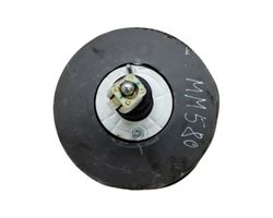 Opel Mokka Brake booster AAU5