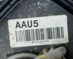 Opel Mokka Servo-frein AAU5