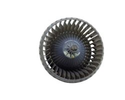 Opel Mokka Ventola riscaldamento/ventilatore abitacolo A133504310