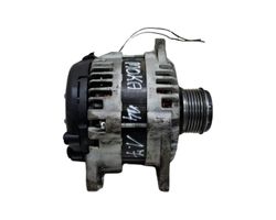 Opel Mokka Generatore/alternatore 20587N