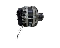 Opel Mokka Alternator 20587N