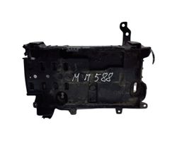 Opel Mokka Vassoio batteria 95933269