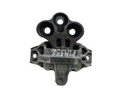 Opel Mokka Supporto della scatola del cambio 95128777