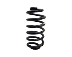 Opel Mokka Rear coil spring 95107104