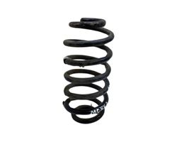 Opel Mokka Rear coil spring 95107104