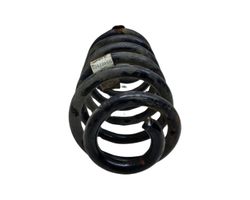 Opel Mokka Rear coil spring 95107104