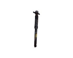 Opel Mokka Rear shock absorber/damper 95367160