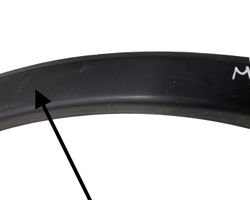 Opel Mokka Front arch trim 95164501