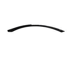 Opel Mokka Rear arch trim 95164507