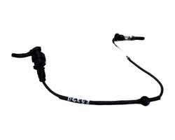 Opel Mokka Exhaust gas temperature sensor 55574183