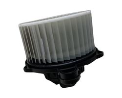 Hyundai ix35 Ventola riscaldamento/ventilatore abitacolo F00S3B2441