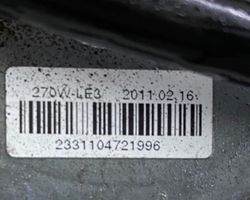 Hyundai ix35 Pompa ABS 5WY7F46D