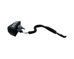 Hyundai ix35 Radio antena 962102S600