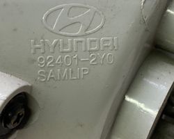 Hyundai ix35 Galinis žibintas kėbule 924012Y0
