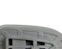 Mercedes-Benz GLA W156 Un set di maniglie per il soffitto A0998150039