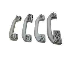 Mercedes-Benz GLA W156 Un set di maniglie per il soffitto A0998150039