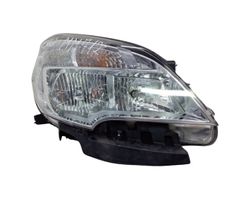 Opel Mokka Lampa przednia 95095501