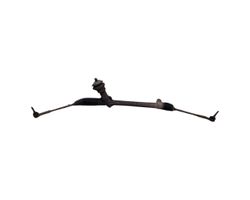 Opel Mokka Steering rack 95089633