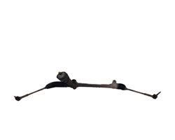 Opel Mokka Steering rack 95089633