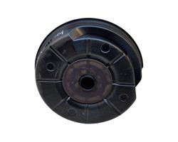 Opel Mokka Subwoofer altoparlante 95941989