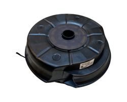 Opel Mokka Subwoofer altoparlante 95941989