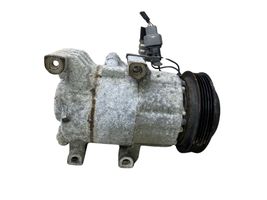 Hyundai ix35 Compressore aria condizionata (A/C) (pompa) F500DX9FA04