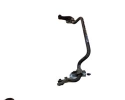 Mercedes-Benz C W205 Front anti-roll bar/sway bar A2053231065