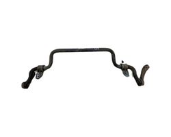 Mercedes-Benz C W205 Front anti-roll bar/sway bar A2053231065