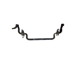 Mercedes-Benz C W205 Barra stabilizzatrice anteriore/barra antirollio A2053231065