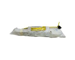 Toyota Auris E180 Airbag sedile TG11C01001