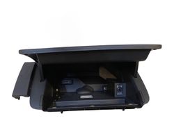 Audi A1 Glove box set 8XFAS4