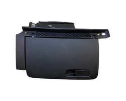 Audi A1 Glove box set 8XFAS4