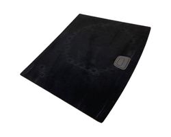 Mercedes-Benz GLA W156 Trunk/boot mat liner A1566800042