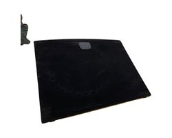 Mercedes-Benz GLA W156 Trunk/boot mat liner A1566800042