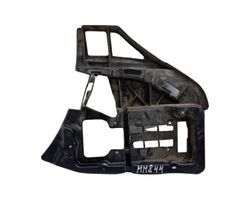 Ford S-MAX Staffa di rinforzo montaggio del paraurti posteriore AM21R17E851A