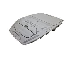 Ford S-MAX Sunglasses storage box AV6N15K607AH