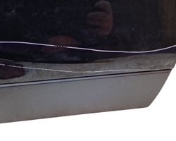 Opel Mokka Rear door 