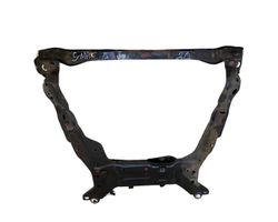 Ford S-MAX Front subframe 6G9N5000E8