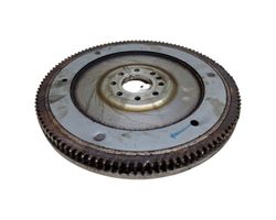 Ford S-MAX Flywheel 7M5PCHYQC