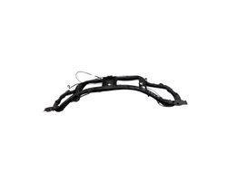 Ford S-MAX Pannello di supporto del radiatore M218B041AD