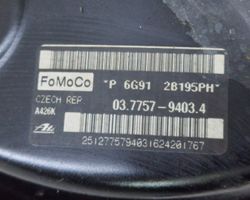 Ford S-MAX Servo-frein 6G912B195PH