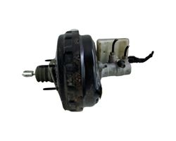 Ford S-MAX Servo-frein 6G912B195PH