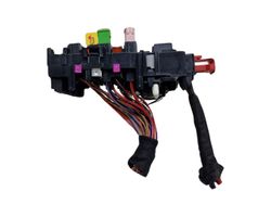 Audi A3 S3 8V Fuse module 5Q0937615C