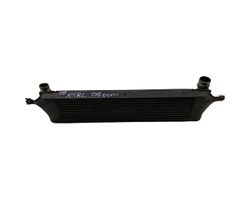 Nissan X-Trail T31 Radiatore intercooler G3071002