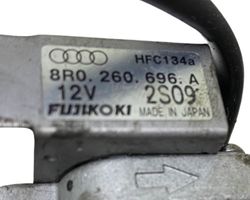 Audi A3 S3 8V Détendeur de climatisation 8K0973702