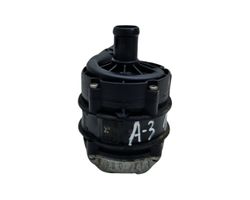 Audi A3 S3 8V Pompa elettrica dell’acqua/del refrigerante ausiliaria 0392024003